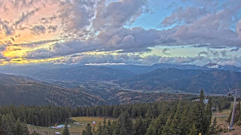 Snímek    30.10.2025 v 17:00