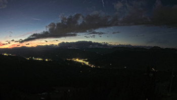 Snímek    30.10.2025 v 17:45