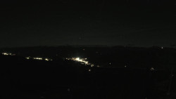 Bergstation Weißenelfbahn