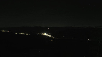 Snímek    30.10.2025 v 19:45