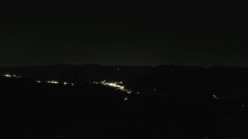 Snímek    30.10.2025 v 21:00