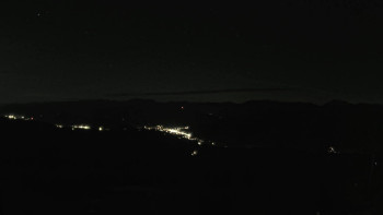 Snímek    30.10.2025 v 22:00