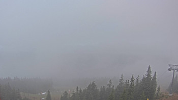 Snímek    31.10.2025 v 06:45