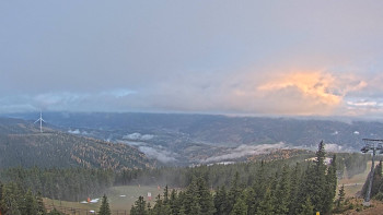 Snímek    31.10.2025 v 07:00