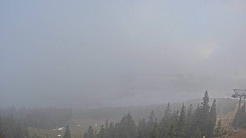 Snímek    31.10.2025 v 07:15