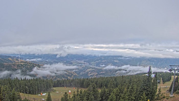 Snímek    31.10.2025 v 08:15