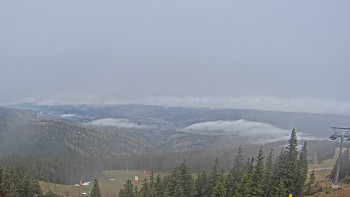 Snímek    31.10.2025 v 08:30