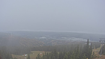 Snímek    31.10.2025 v 08:45