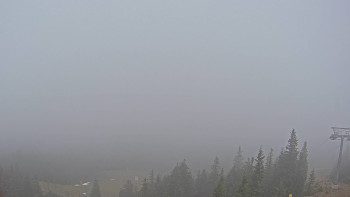 Snímek    31.10.2025 v 09:45