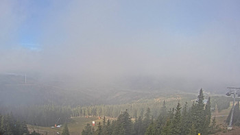 Snímek    31.10.2025 v 10:15