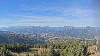 Snímek    31.10.2025 v 12:30