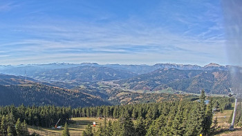 Snímek    31.10.2025 v 13:15