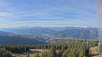 Snímek    31.10.2025 v 14:15