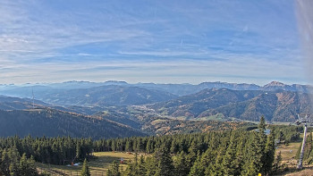 Snímek    31.10.2025 v 14:30