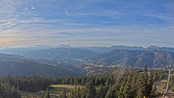 Snímek    31.10.2025 v 15:30