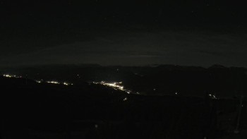 Snímek    31.10.2025 v 19:15