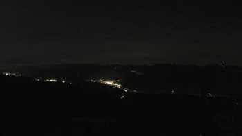 Snímek    31.10.2025 v 22:00