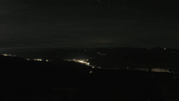 Snímek    31.10.2025 v 22:30