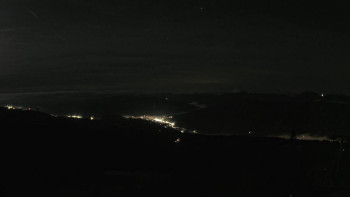 Snímek    31.10.2025 v 22:45