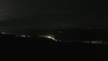 Snímek    31.10.2025 v 23:15