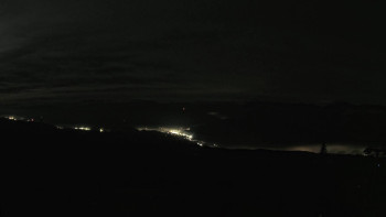 Snímek    31.10.2025 v 23:45