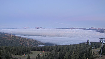 Snímek    1.11.2025 v 06:30