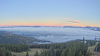 Snímek    1.11.2025 v 07:00