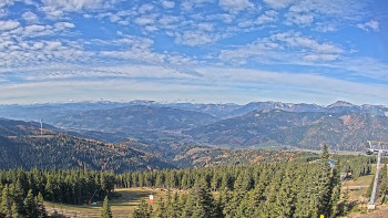 Snímek    1.11.2025 v 11:30