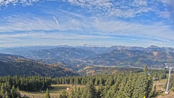 Snímek    1.11.2025 v 12:00