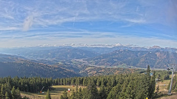 Snímek    1.11.2025 v 13:15