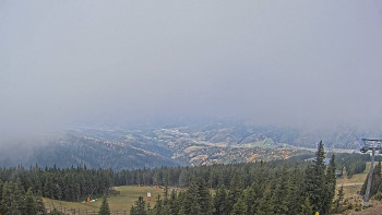 Snímek    1.11.2025 v 14:00