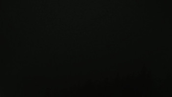 Snímek    2.11.2025 v 21:45