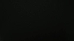 Bergstation Weißenelfbahn