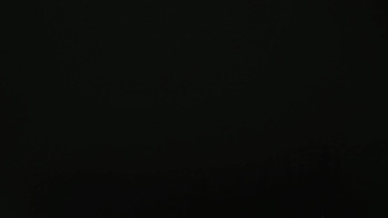 Snímek    2.11.2025 v 22:30