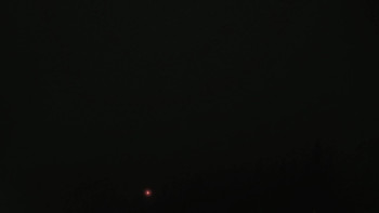 Snímek    2.11.2025 v 23:00