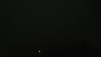 Snímek    2.11.2025 v 23:15