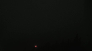 Snímek    2.11.2025 v 23:30