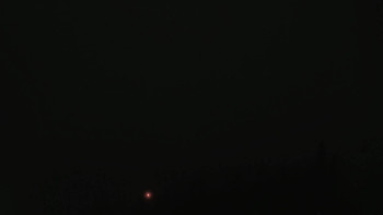 Snímek    2.11.2025 v 23:45