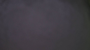 Snímek    3.11.2025 v 06:15