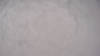 Snímek    3.11.2025 v 07:00