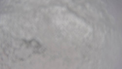 Bergstation Weißenelfbahn