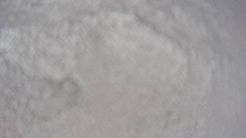 Snímek    3.11.2025 v 09:45