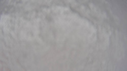 Bergstation Weißenelfbahn