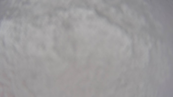 Snímek    3.11.2025 v 10:00