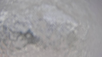 Snímek    3.11.2025 v 10:45