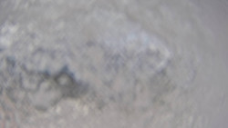 Bergstation Weißenelfbahn