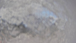 Bergstation Weißenelfbahn