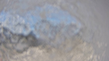 Snímek    3.11.2025 v 12:15