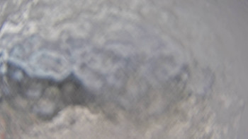 Snímek    3.11.2025 v 12:45