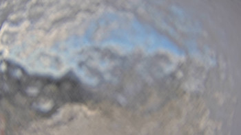 Snímek    3.11.2025 v 13:15